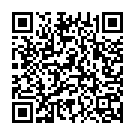 Ram Laxman Bandwa Song - QR Code