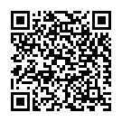 Swami Samarth Dutt Digambar Song - QR Code