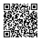 Jawani Aagg Wargi Song - QR Code