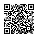 Chlaan Ve Song - QR Code