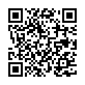 Enni Soni (Saaho) Song - QR Code