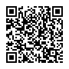 Modern Mirza Song - QR Code