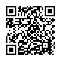 Phone Te Ishq Song - QR Code