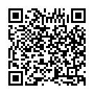 Chadh De Hi Siyaal Song - QR Code