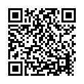 Gallan Pyaar Diyaan Song - QR Code