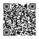 Chaliya Preeto Jatti Song - QR Code