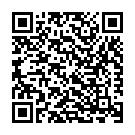 Dil Nu Kive Song - QR Code