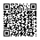 Nachdi Baraat Song - QR Code