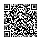 Koi Nahin Hai Phir Bhi Hai Mujhko Song - QR Code