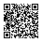 Mausam Pe Jawani Hai Song - QR Code