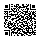 Allah Meri Payal Bole Chhan Chhan Song - QR Code