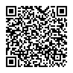 Tumhari Nazar Kyon Khafa Ho Gayi Song - QR Code