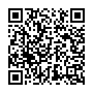 Sanam Tu Bewafa Ke Naam Se Song - QR Code