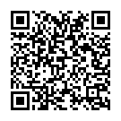 Dilbar Aa Song - QR Code