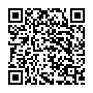 Main To Hoon Raja Jani Song - QR Code