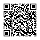 Tum Aaye Jahan Mein Song - QR Code