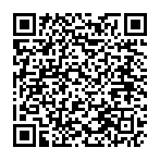 Ho Pardesiya (Album - Rabba Rabba) - Remix Song - QR Code