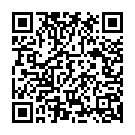 Na Tum Bewafa Ho Song - QR Code