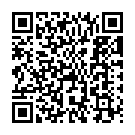 Do Qadam Tum Na Chale Song - QR Code