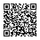 Tu Mile Dil Khile Song - QR Code