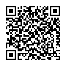 Raat Baaki Song - QR Code