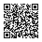 Le Photo Le Bhole Dani Song - QR Code