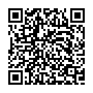 Ghat Ghat Men Tu Hi Hai Ghanshyam Song - QR Code