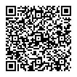 Om Kedareshwar Song - QR Code