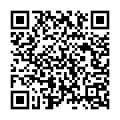 Banno Teri Ankhiyan Soorme Song - QR Code