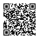 Payaliya Chhamki Ki Na Song - QR Code