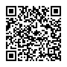 Prem Ka Rog Laga Mujhe Yeh Song - QR Code