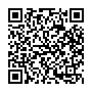 Sahaj Sakhya Ektach 1960 Song - QR Code