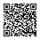 Mee Kaay Gunha Kela Song - QR Code