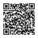 Chali Chali Song - QR Code