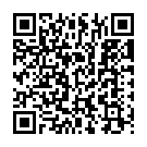 Chhod Babul Ka Ghar Song - QR Code