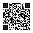 Babul Ki Duayen Leti Ja Song - QR Code