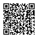 Ae Sanam Kuch Kar Song - QR Code