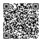 Payo Payo More Ramnaam N Chatar Sugar Balma Khayal Song - QR Code