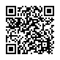 Yeh Din Kya Aaye Song - QR Code