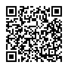 Zid Na Karo Ab To Ruko Song - QR Code