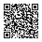 Chanda O Chanda Song - QR Code