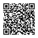 Jane Kyon Mujhe Ab Yun Lage Song - QR Code