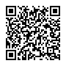 Tum Se Hi To Shuroo Song - QR Code