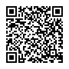 Aap Yun Faaslon Se Song - QR Code