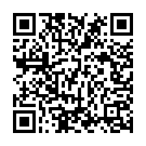 Raaton Ke Saye Song - QR Code