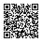 Yeh Kaisa Sur Mandir Song - QR Code