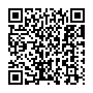 Kaun Kaun Kitne Pani Mein Song - QR Code