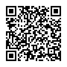 Chandni Re Jhoom Song - QR Code