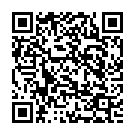 Thoda Ruk Jayegi To Tera Kya Jayega (From "Patanga") Song - QR Code