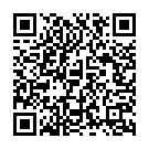 Darshan La Tarse Paranwa Song - QR Code